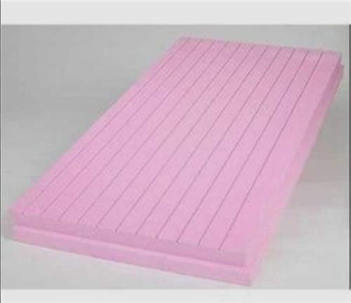 MAXİBOARD ULTRA XPS 5 CM. / 8